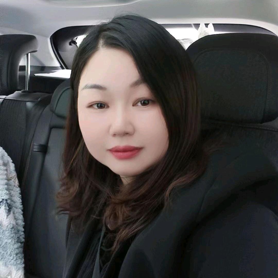若如初见
