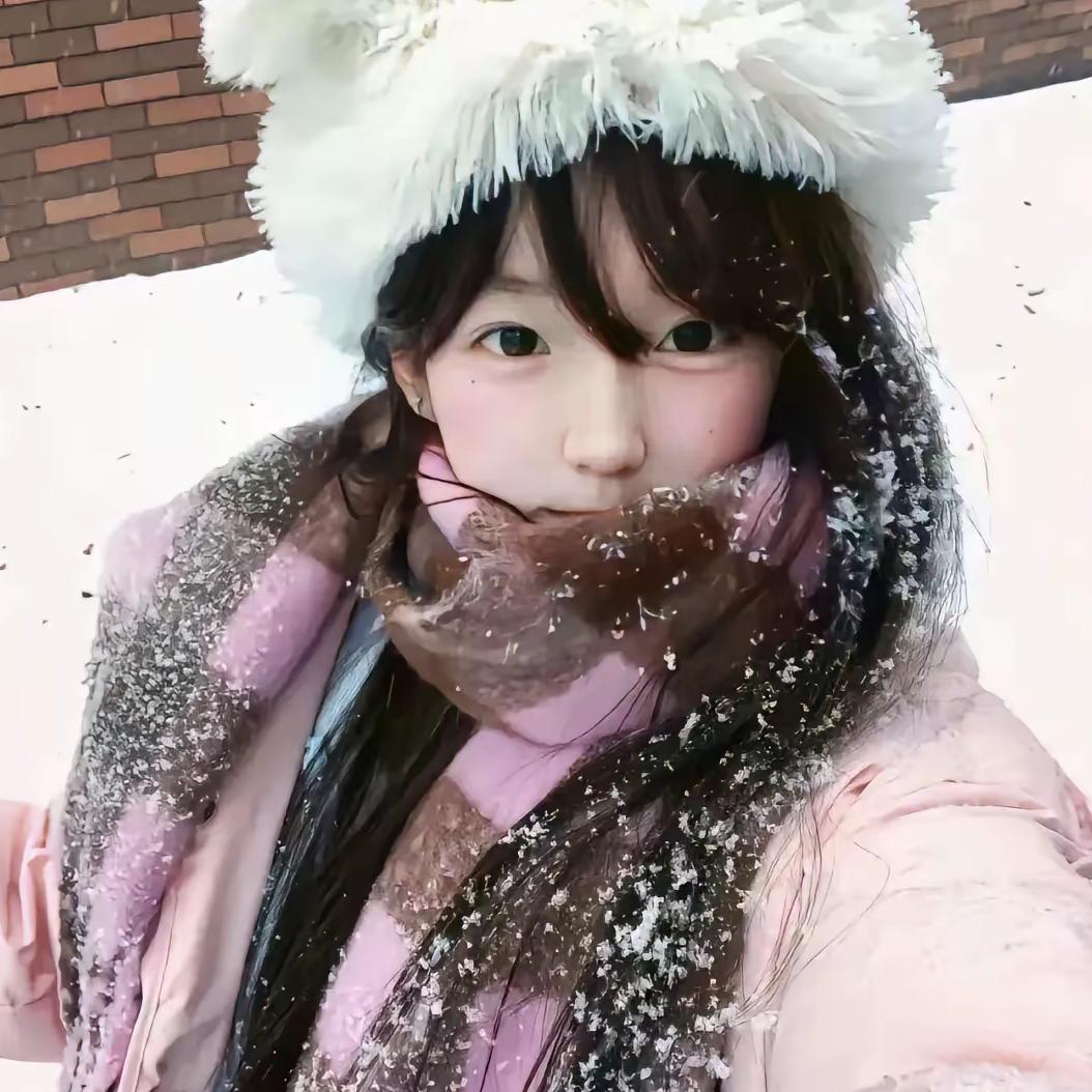 ₊⁺✞ʚ咖啡麻薯重度依恋ɞ✟₊头像