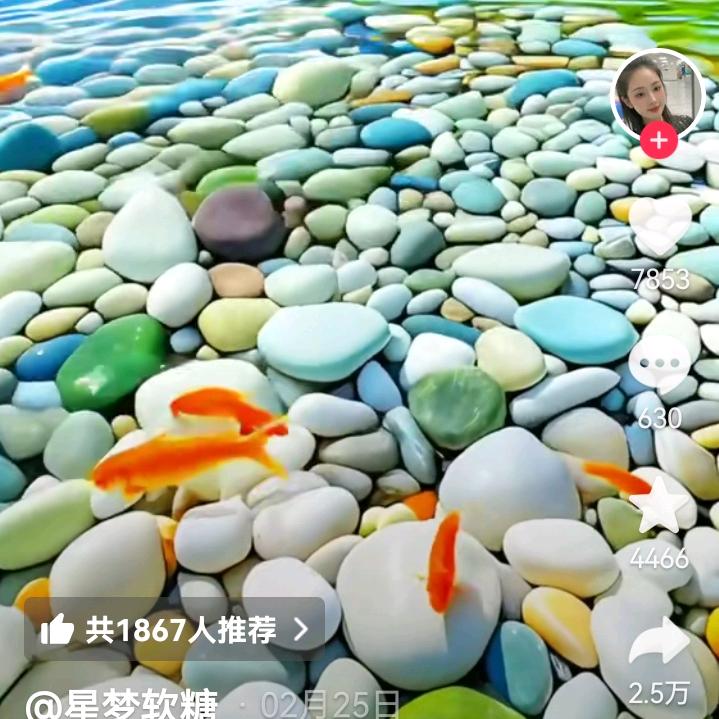 似曾相识