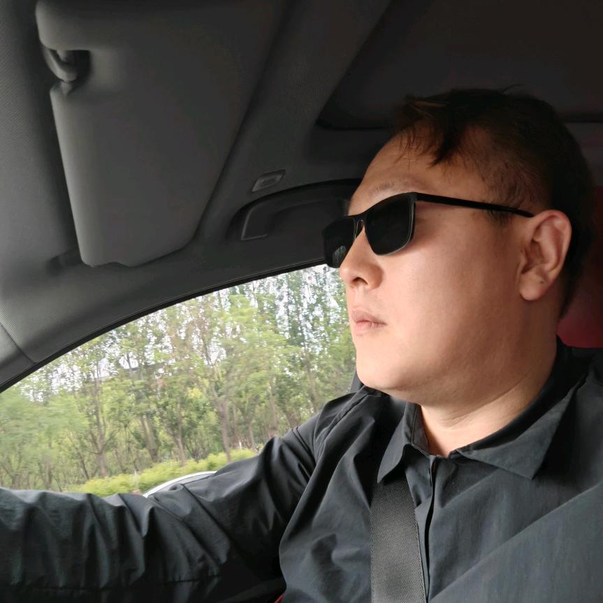 秦天管家—曹亮