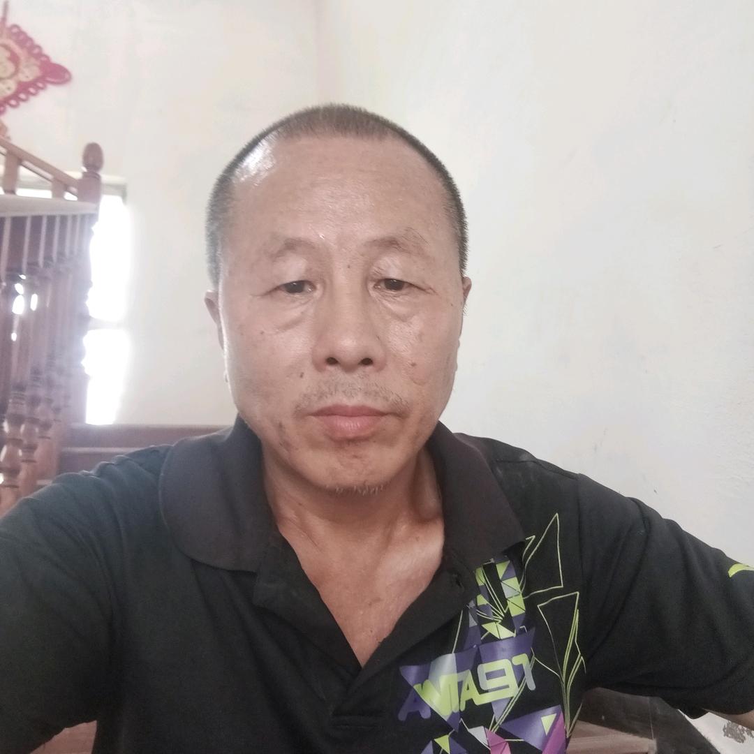 印染设备安装，维修