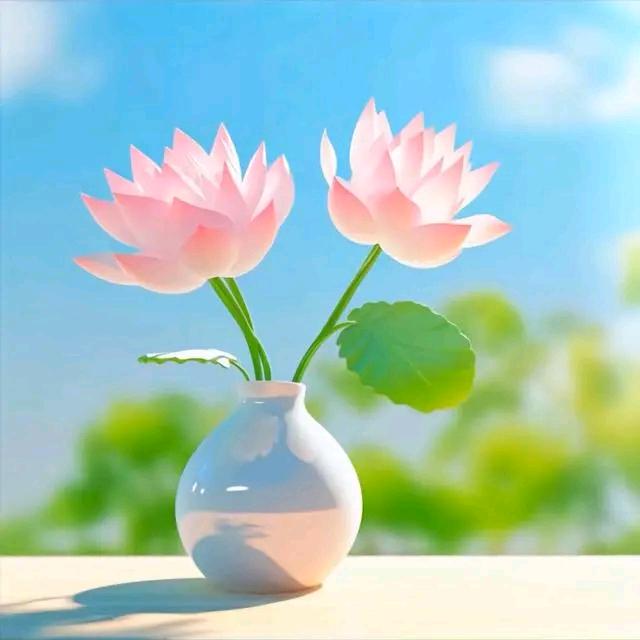 时来运转