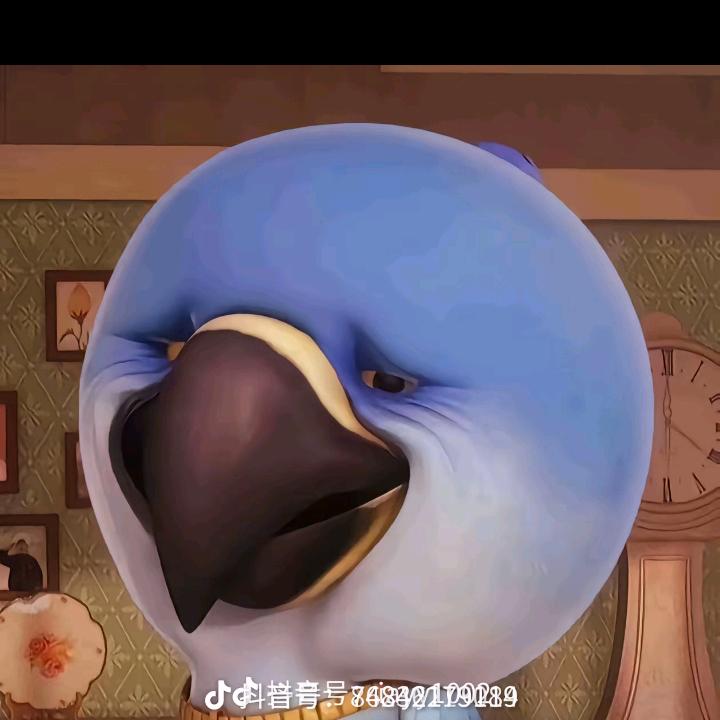 鸿运当头666