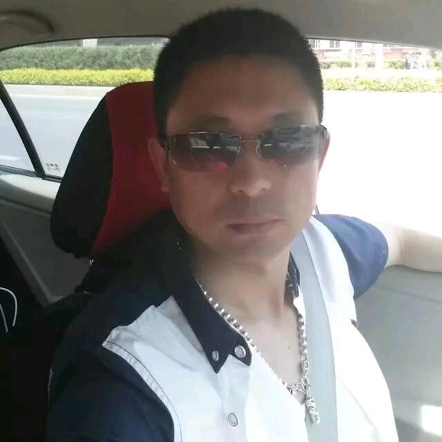 華~哥