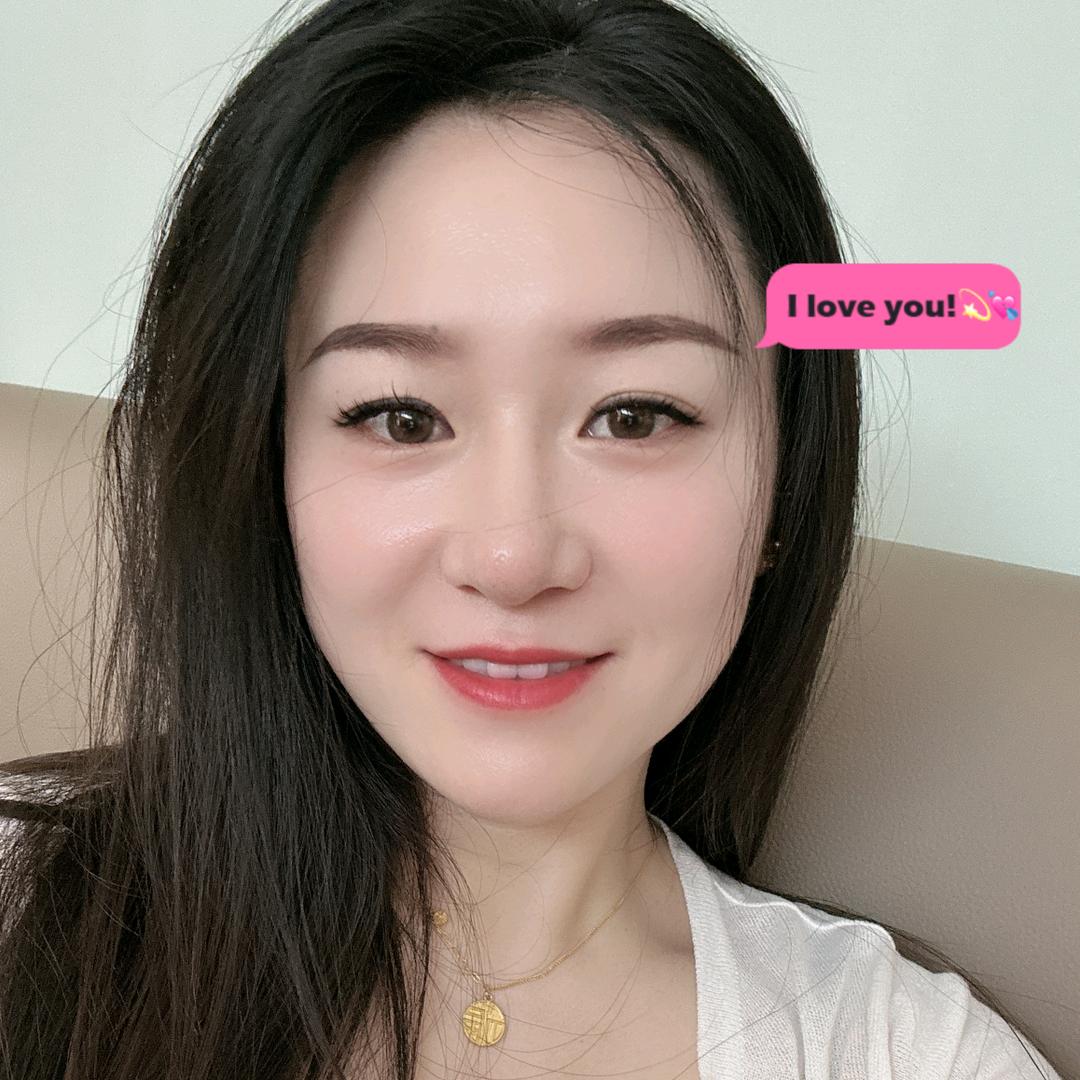 指沐涧小宝贝
