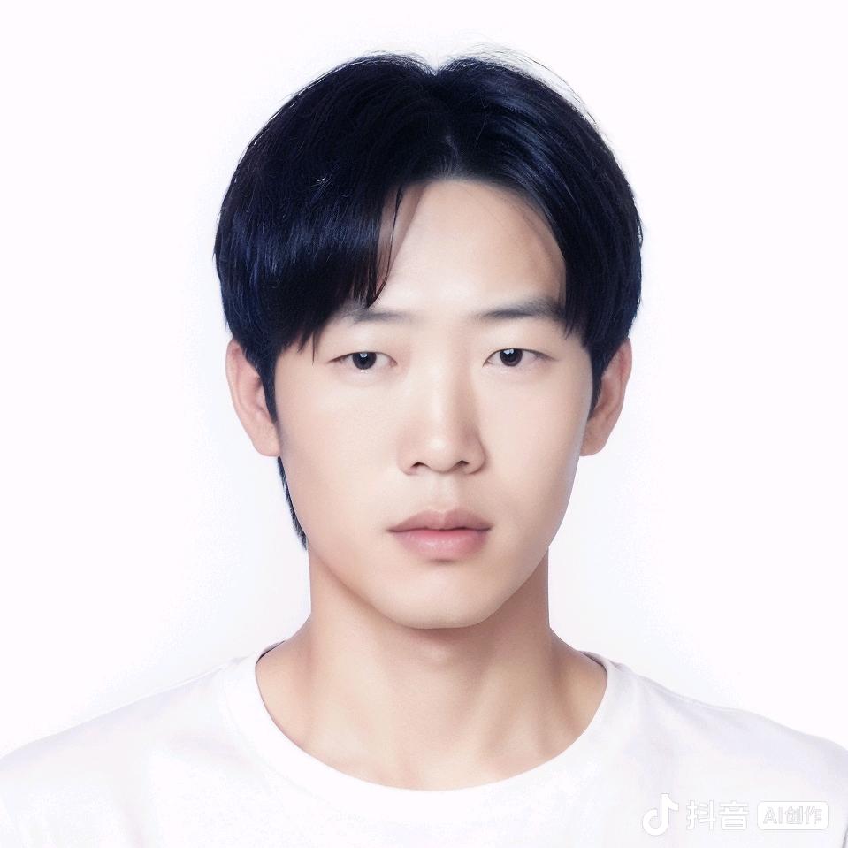甜蜜的爱情