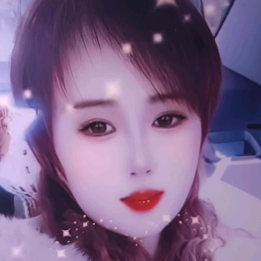 生命在于运动，