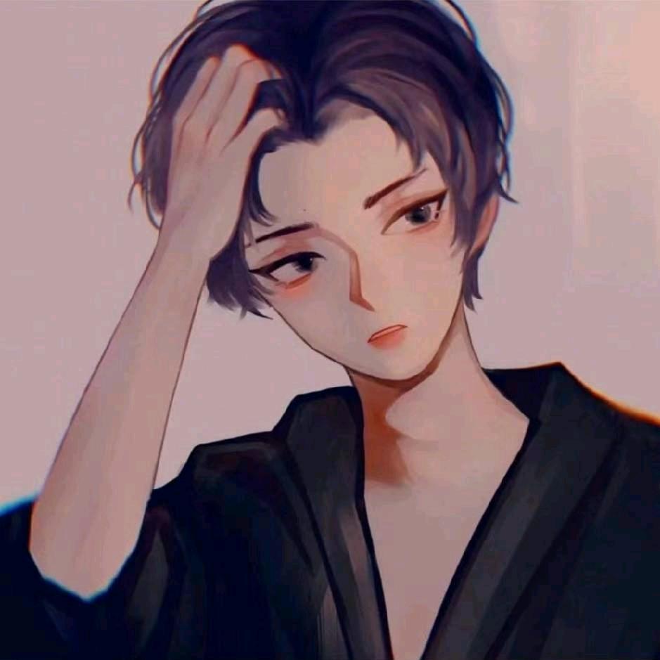 七落
