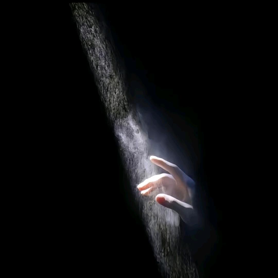 🌈喜欢就杀掉ᴺᴺ