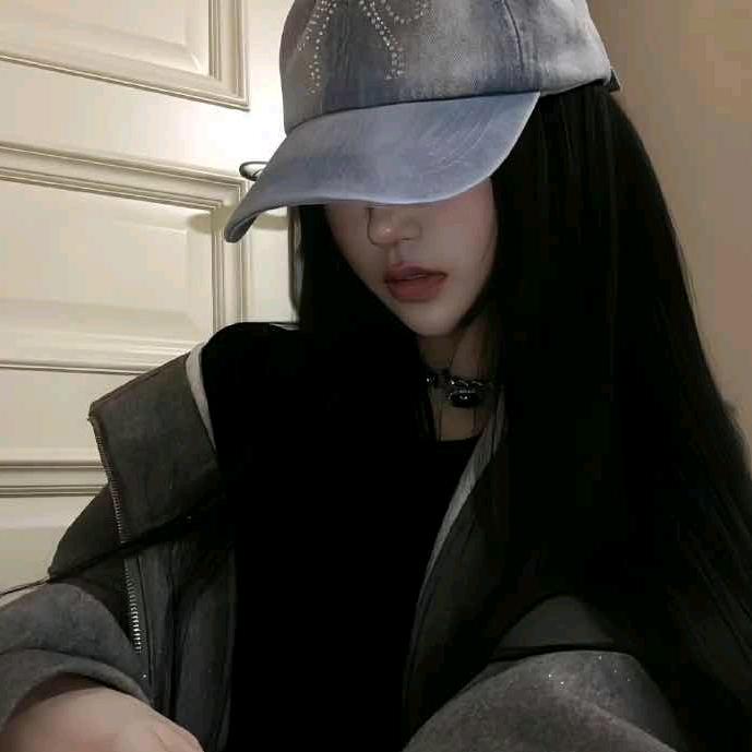 秋梧