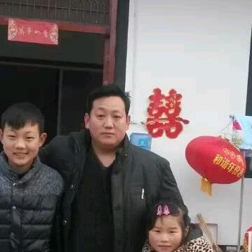 狂风暴雨夜中，静思有我一员