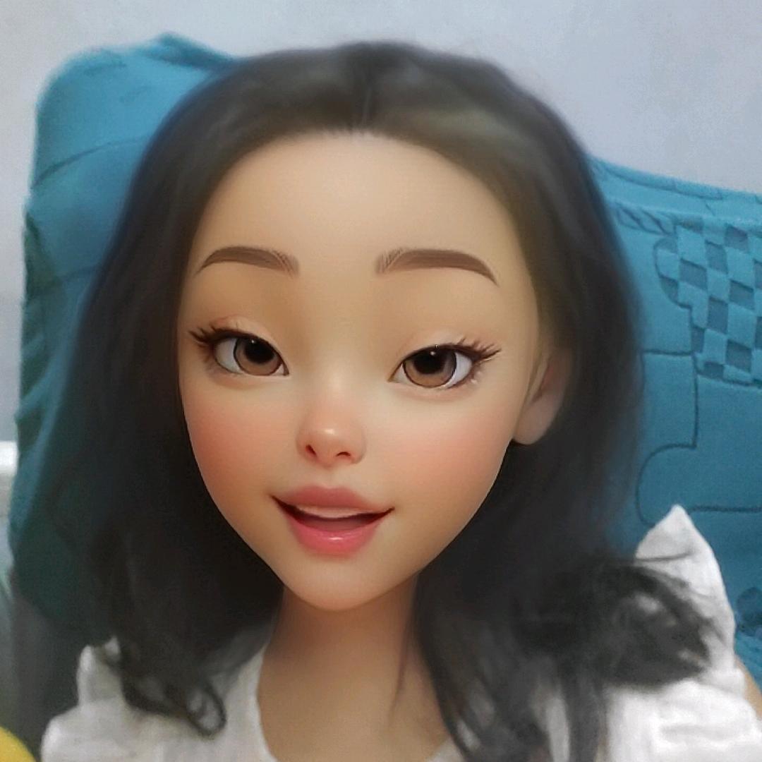 悦悦的号码