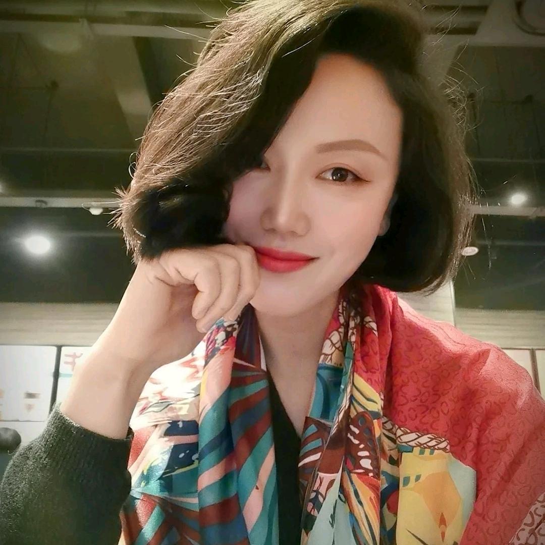可可🍎