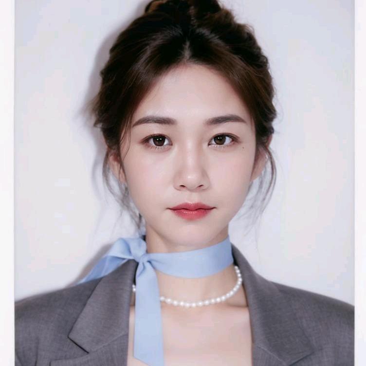 陈¹⁹⁹⁰᭄໌ᮨ້࿐七🈷️