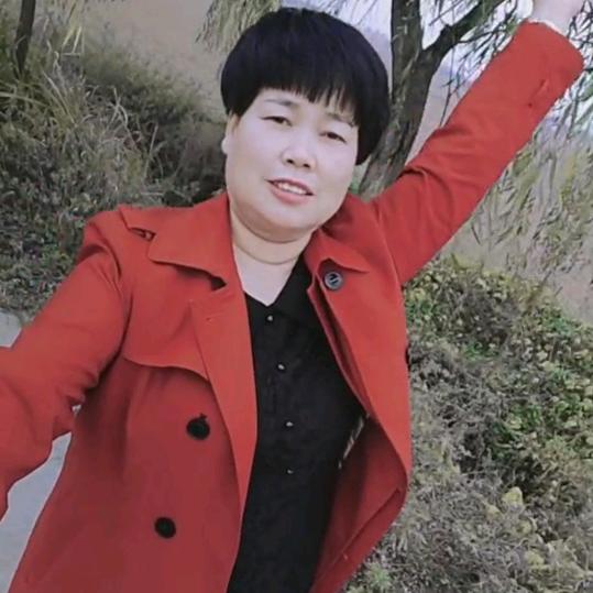 沐浴阳光