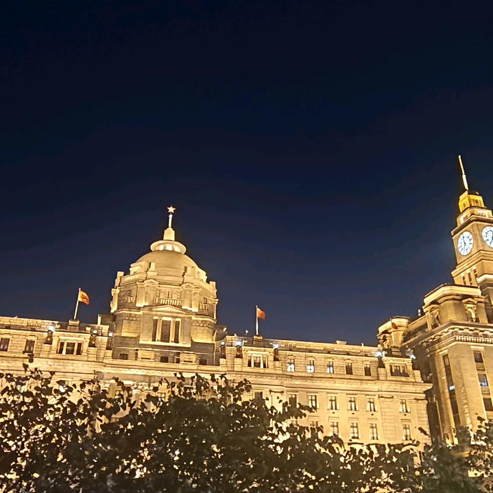 ★☞零下一度ༀ☜★