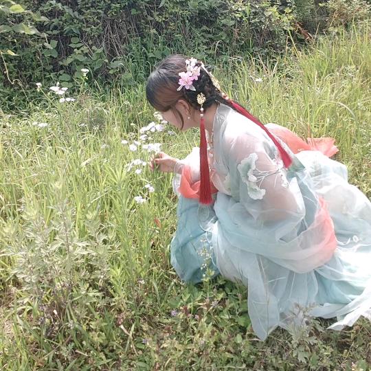 ☞槑槑☜槑烦恼