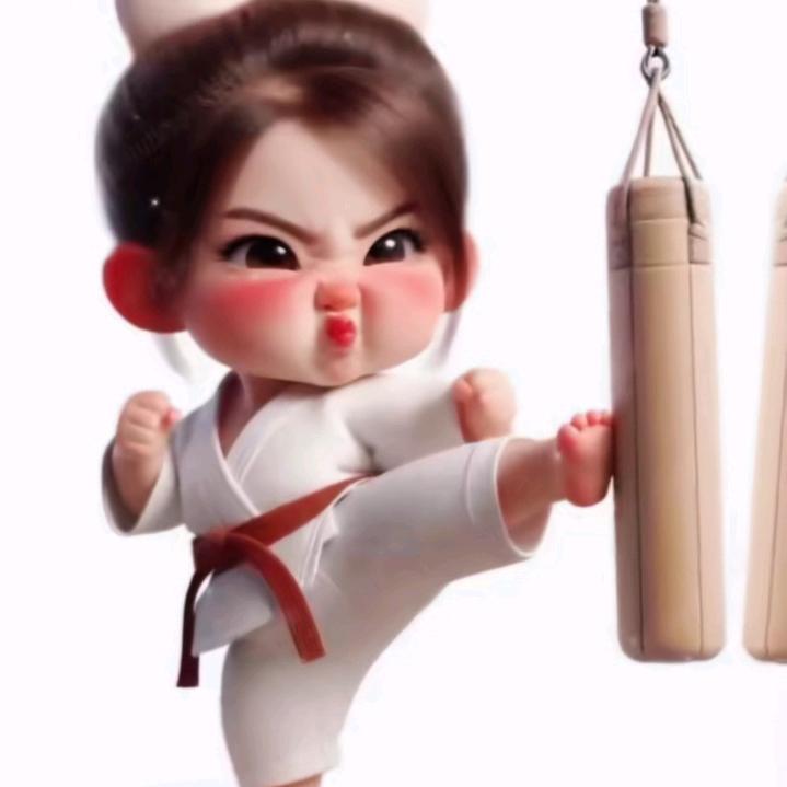 ઈོ丫头忘忧᭄ᩚ