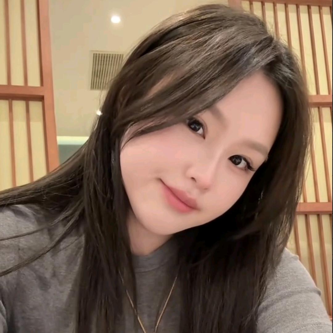 吃不饱饱（精选穿搭）