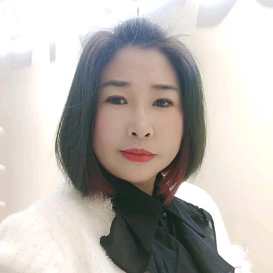 隋氏养生康复店