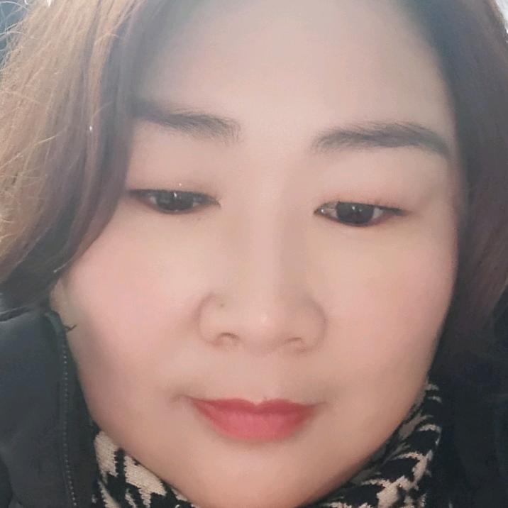 娟娟