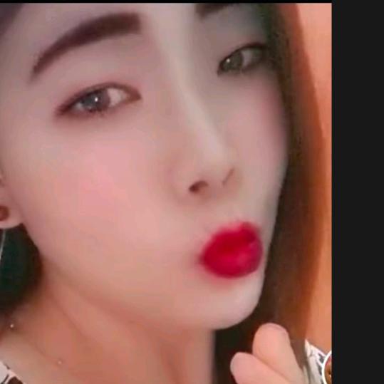 重🌹新🌹开🌺始