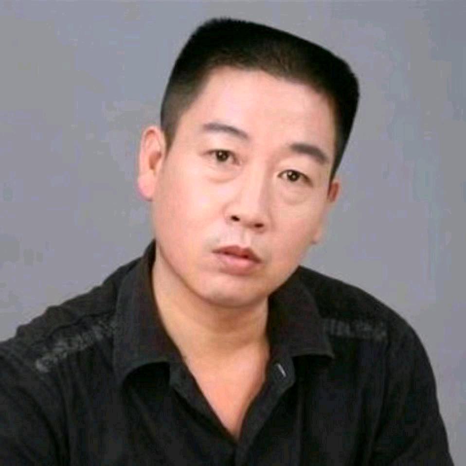 云游何叔