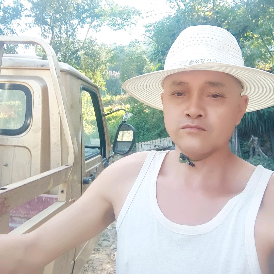 （六歌）再生资源回收~小号4