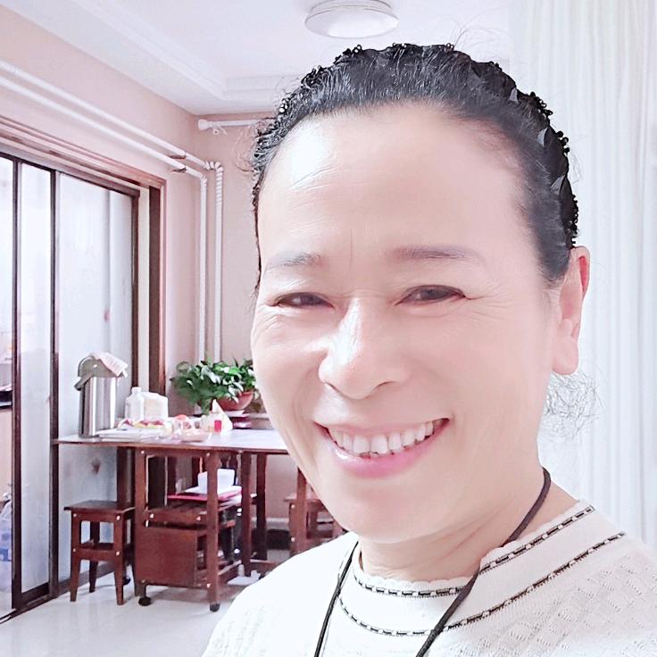 青岛王姐有妙招