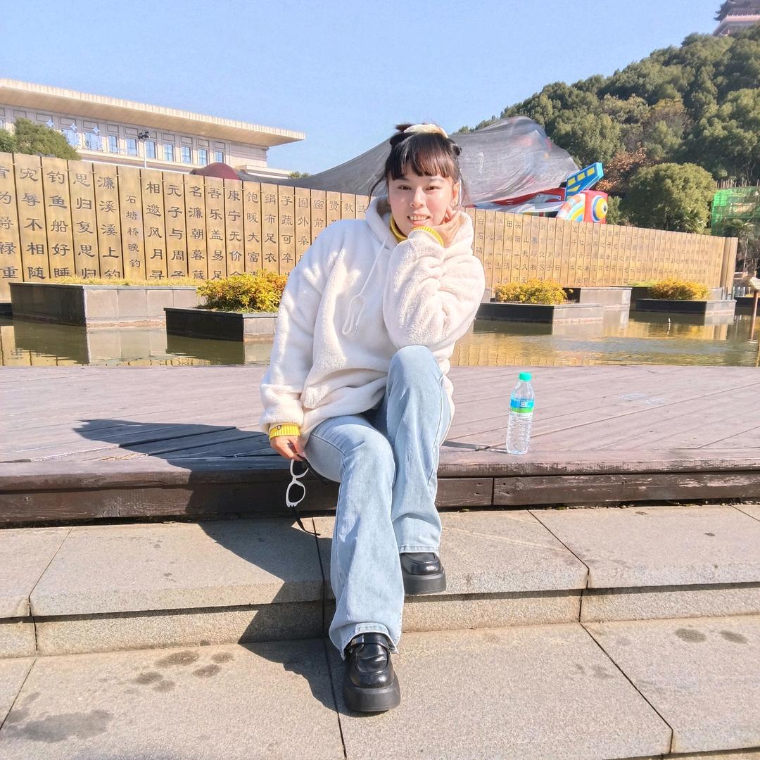 @@阑丞