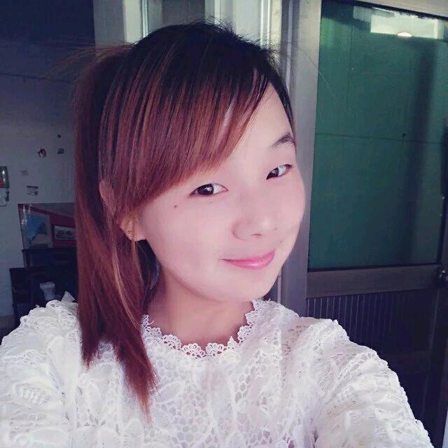 一个馍吃不饱