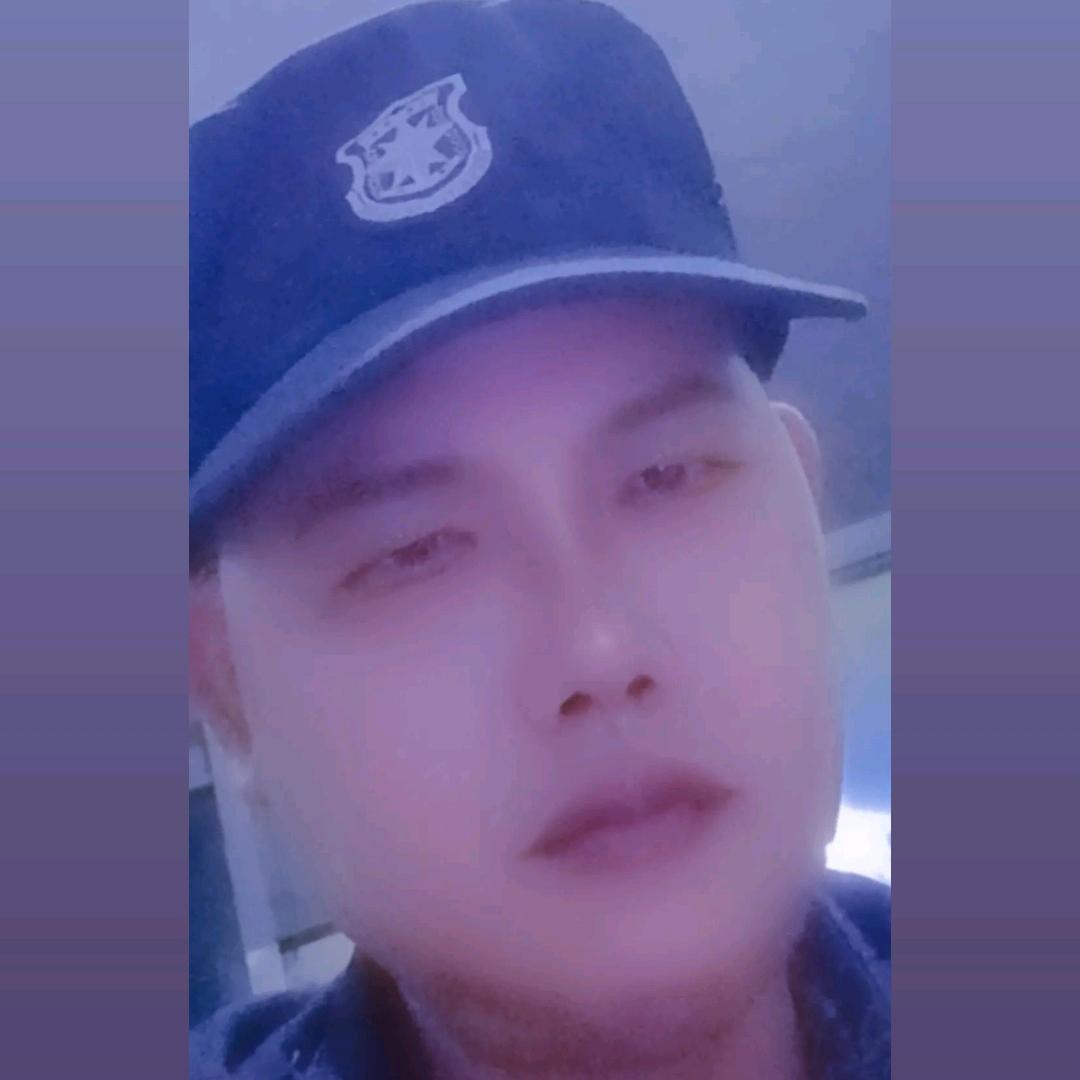 真心爱你