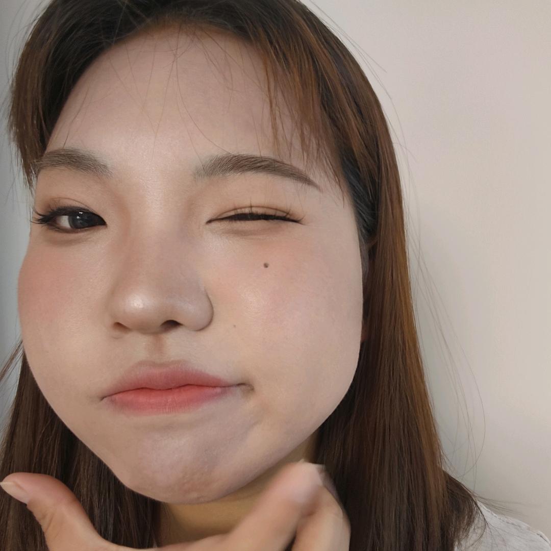 是安安小羊🍓