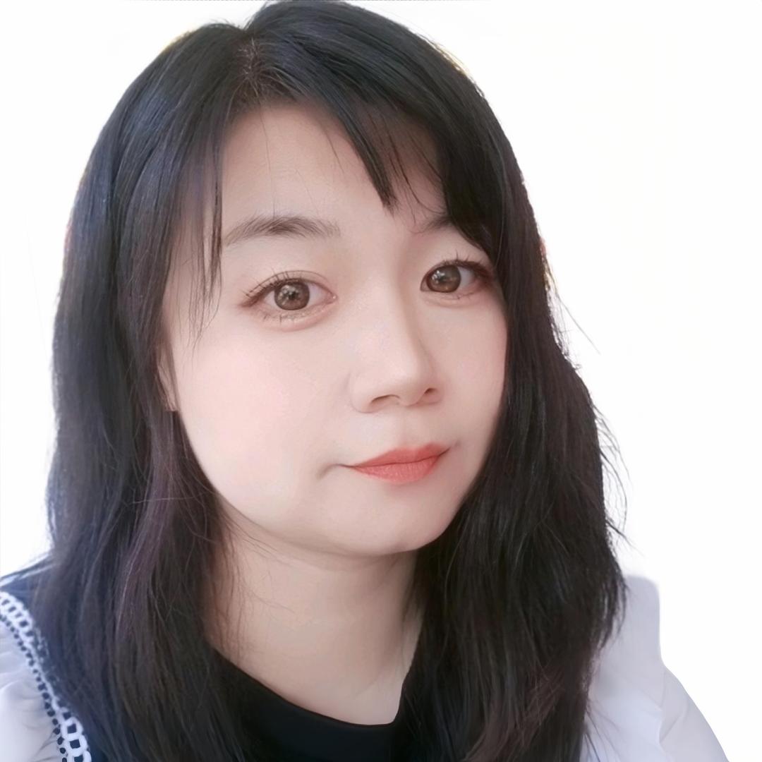 格林房产小王