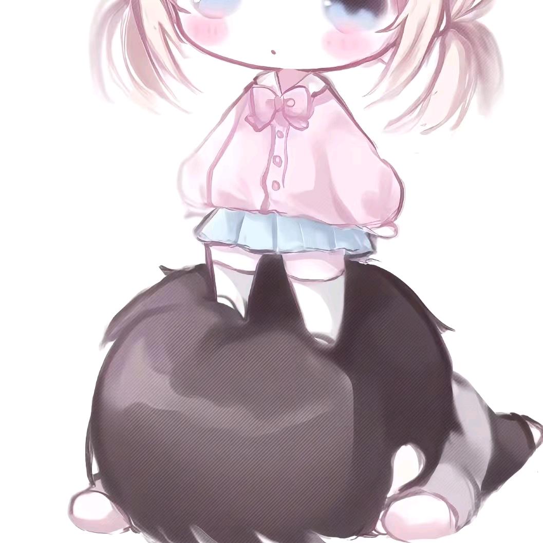 落差