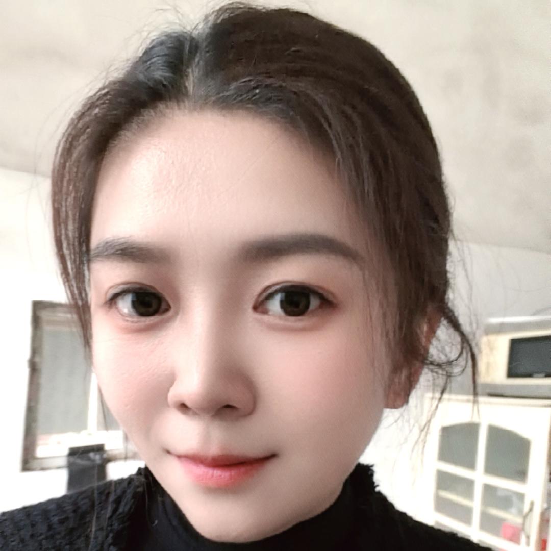 格格居家花礼外省🉑邮