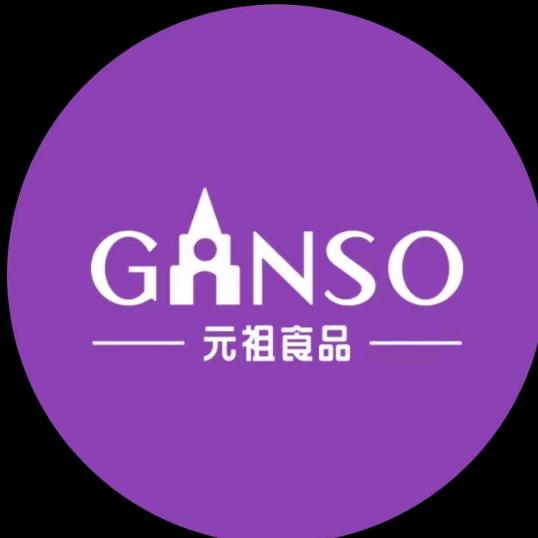 元祖食品🐻🐻