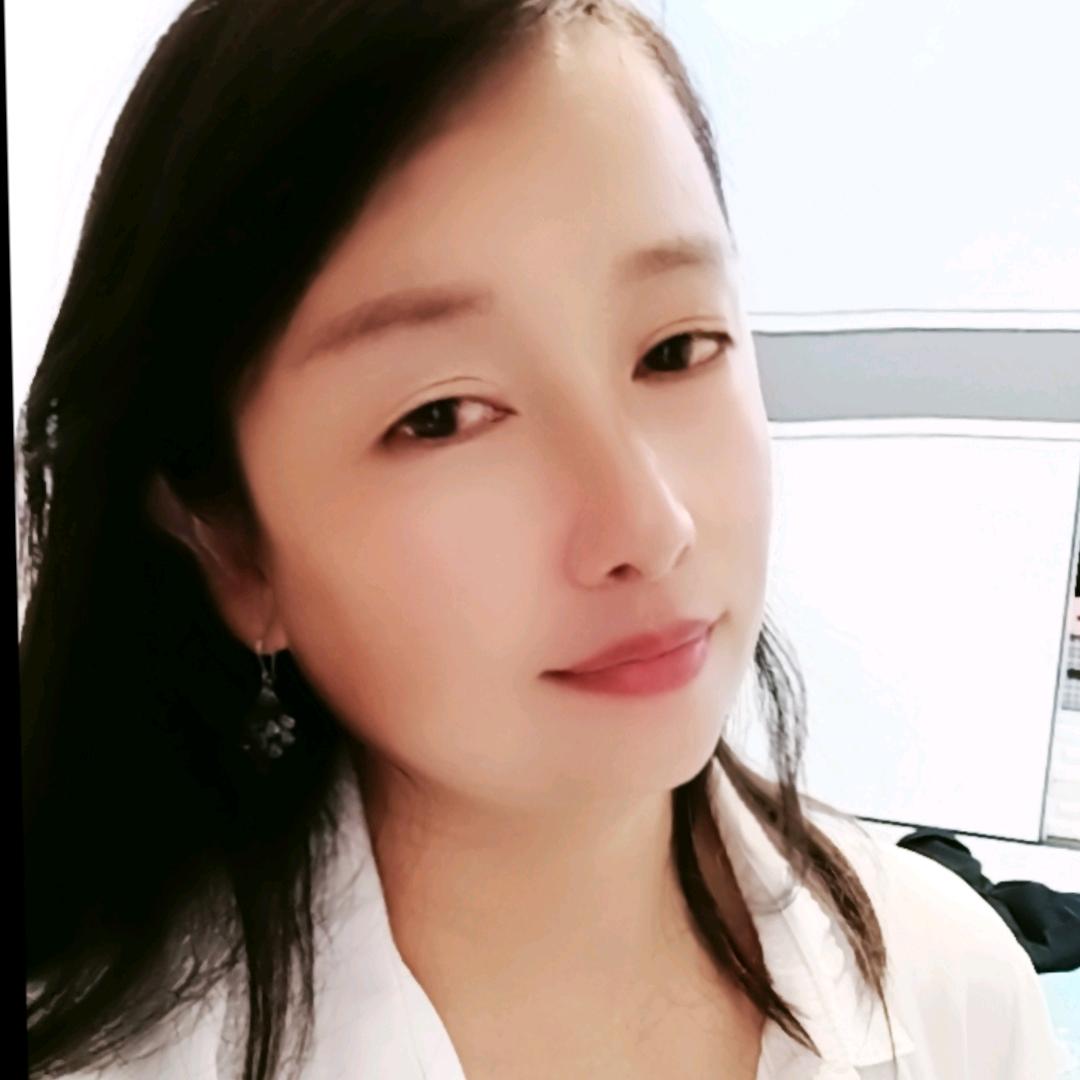 泗县兰姐说媒(黄老师)