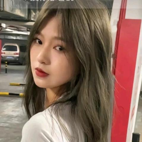 努力到无能为力