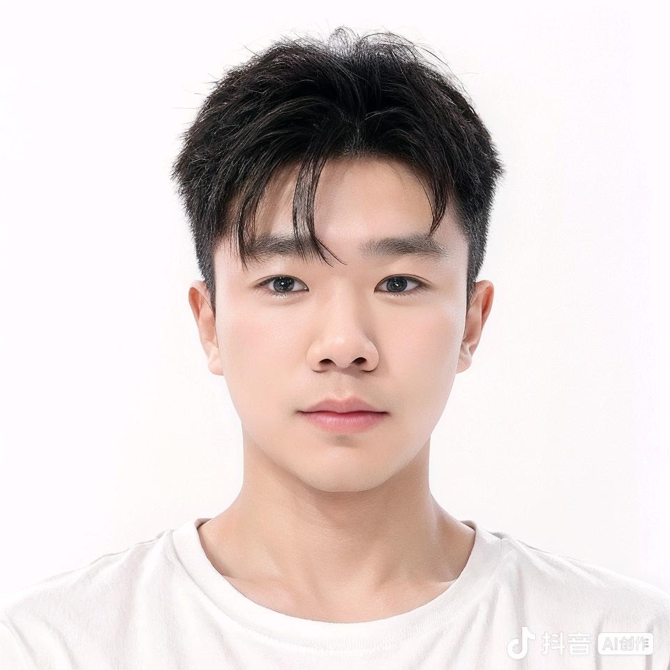 志在四方