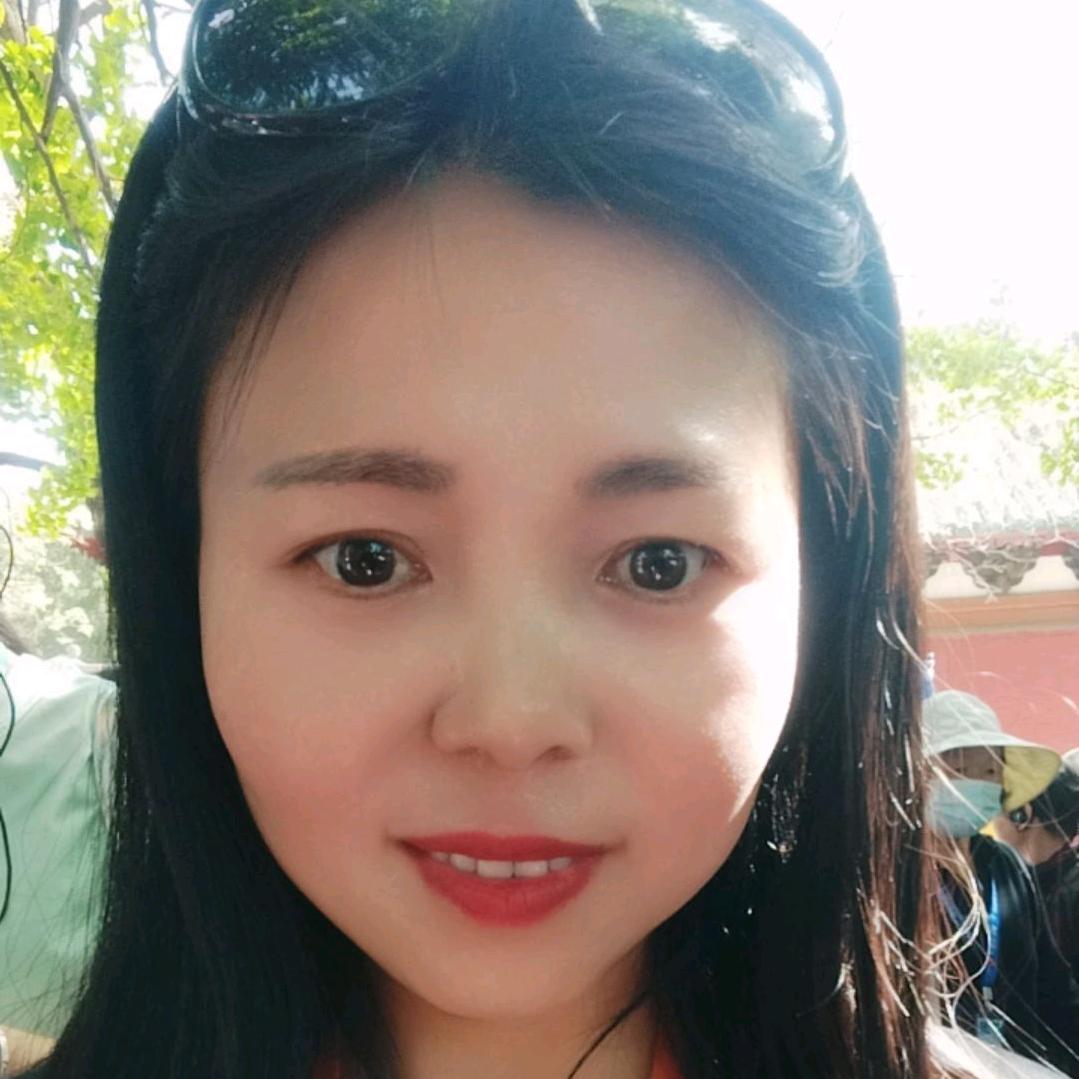 段群群