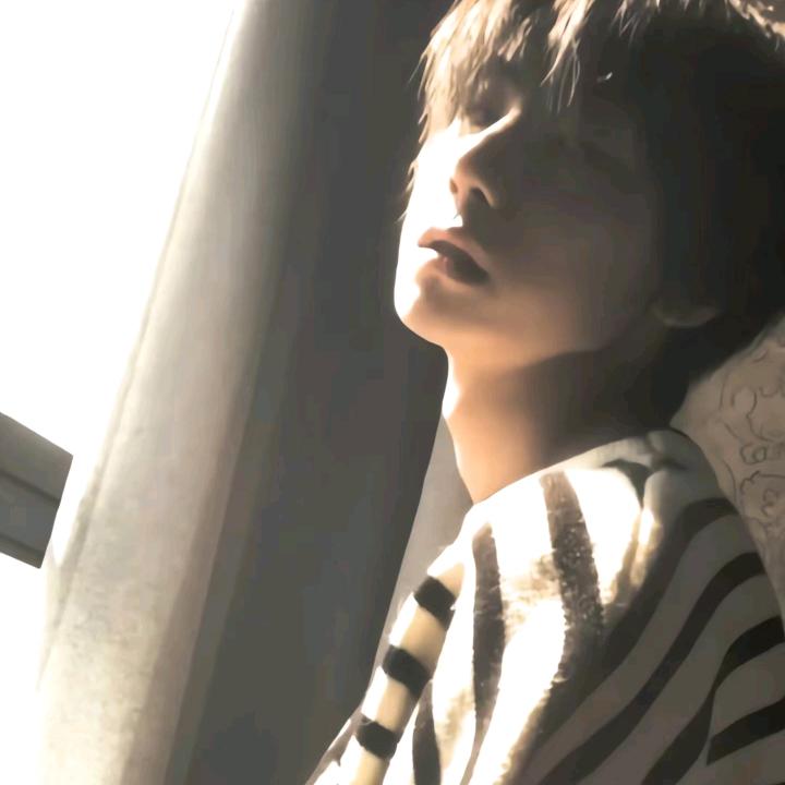 zzzz