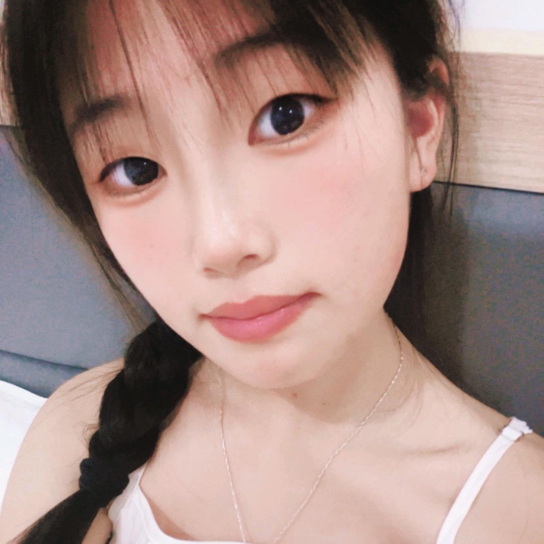 利平二手车（丹妹）