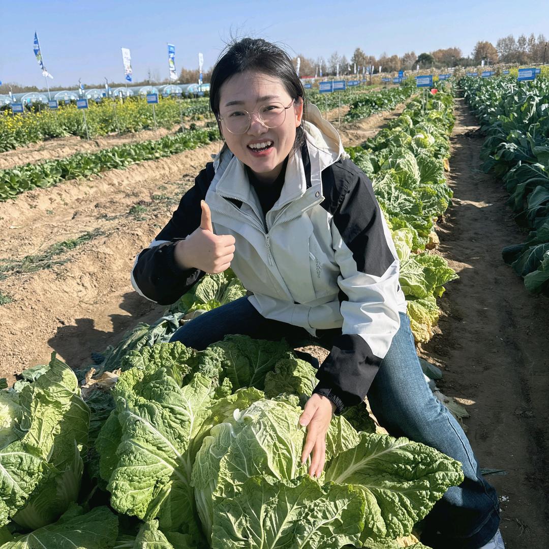 农资老张(视频同款在橱窗)