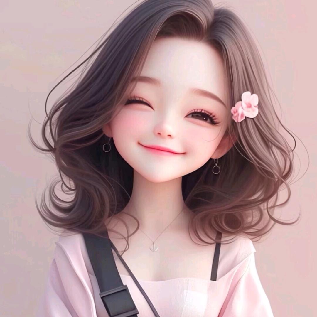 日暮温柔.