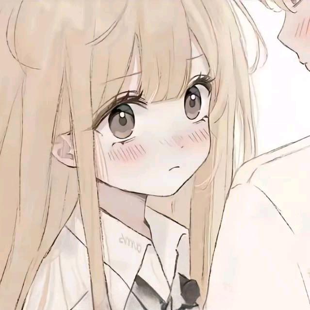 夏夏夏天🍉✨