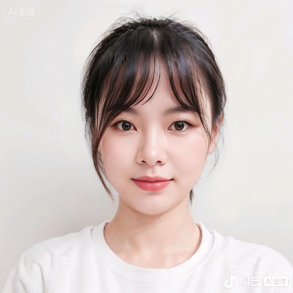 许诺夕溪