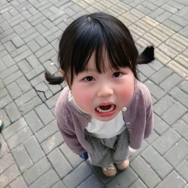 o.o