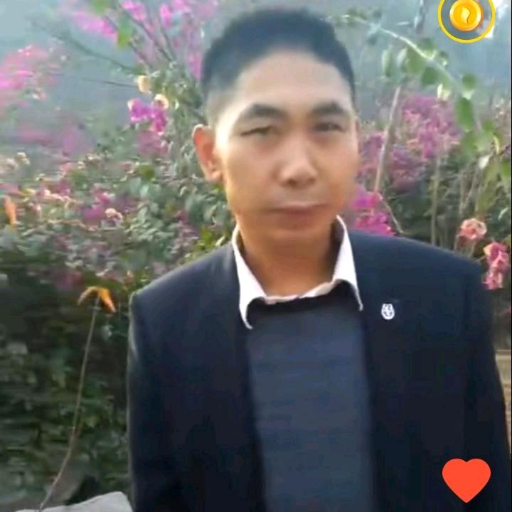 开心洪哥