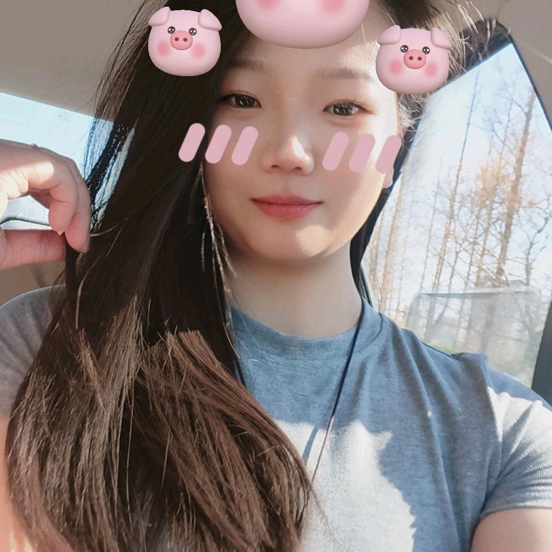 💕善忈瑜伽体态矫正(可上门)